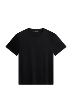Sale Ade T-shirt T-skjorter|Aktiv