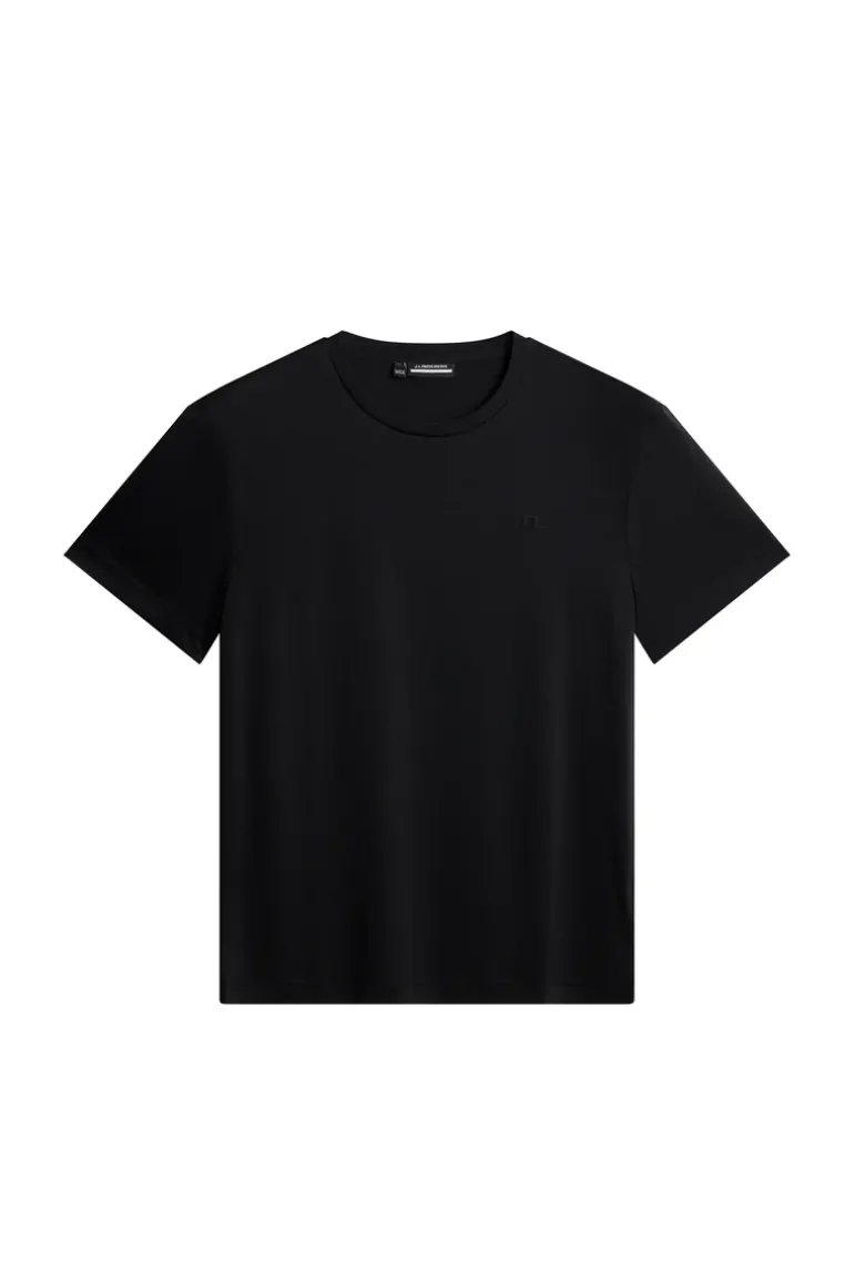 Sale Ade T-shirt T-skjorter|Aktiv
