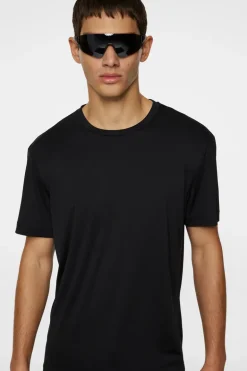 Sale Ade T-shirt T-skjorter|Aktiv
