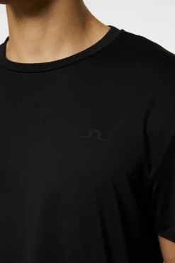 Sale Ade T-shirt T-skjorter|Aktiv