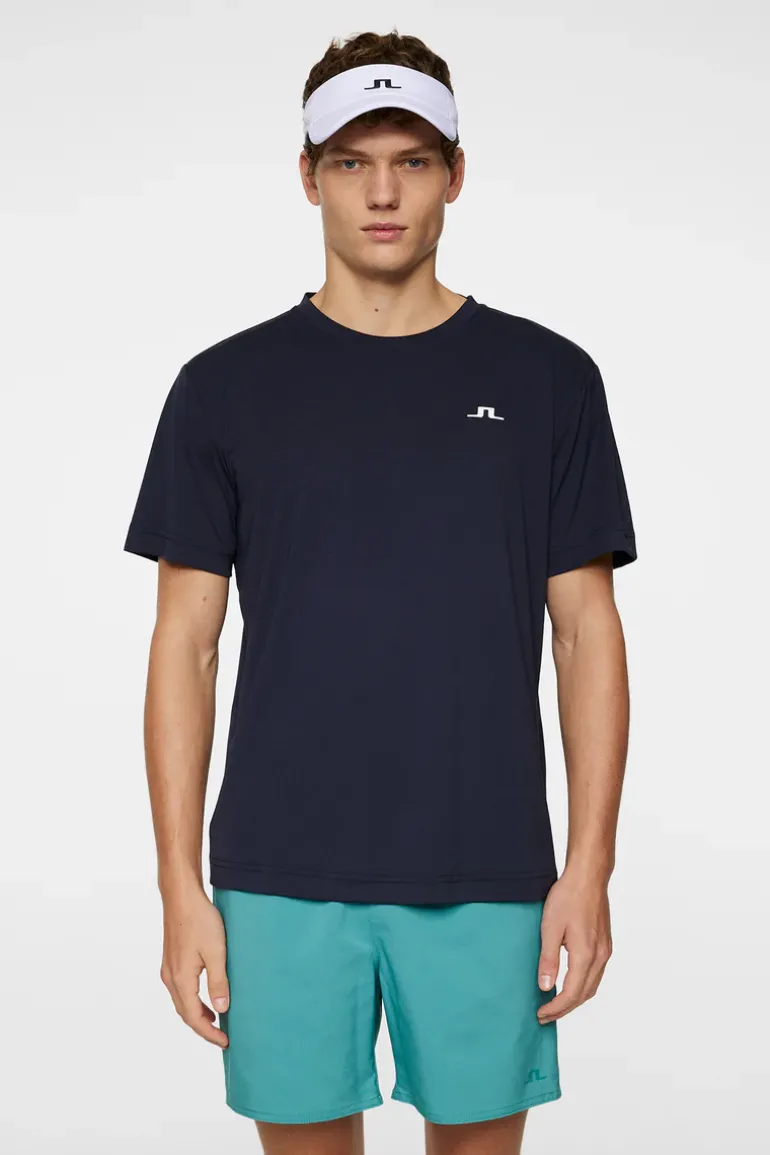Cheap Ade T-shirt Tennis|T-skjorter