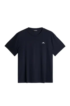 Cheap Ade T-shirt Tennis|T-skjorter