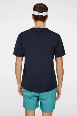 Cheap Ade T-shirt Tennis|T-skjorter