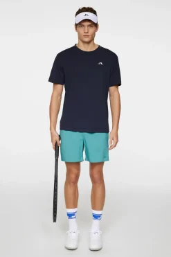 Cheap Ade T-shirt Tennis|T-skjorter