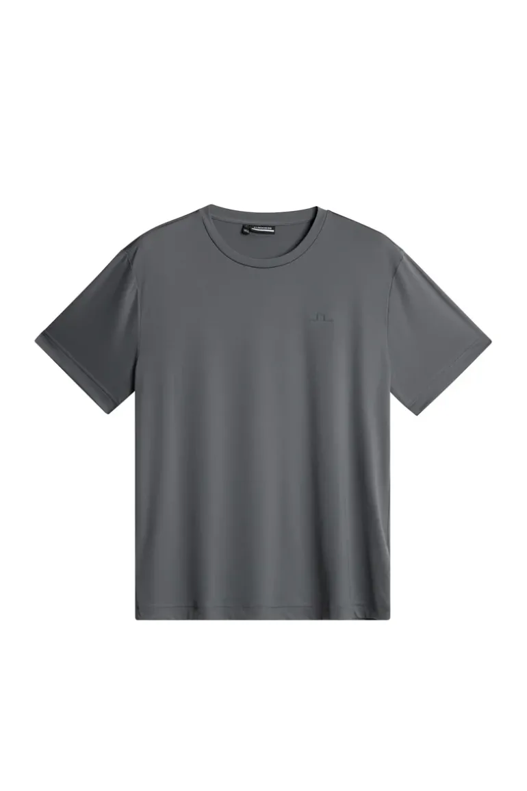 Cheap Ade T-shirt T-skjorter|Tennis