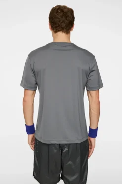 Cheap Ade T-shirt T-skjorter|Tennis