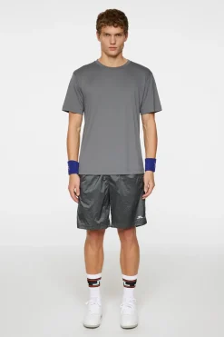 Cheap Ade T-shirt T-skjorter|Tennis