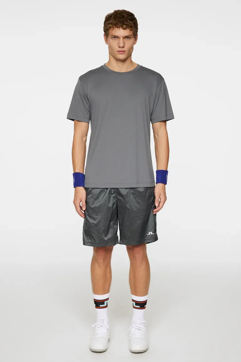 Cheap Ade T-shirt T-skjorter|Tennis