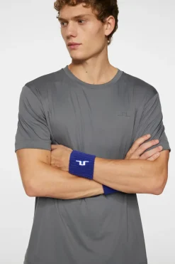 Cheap Ade T-shirt T-skjorter|Tennis