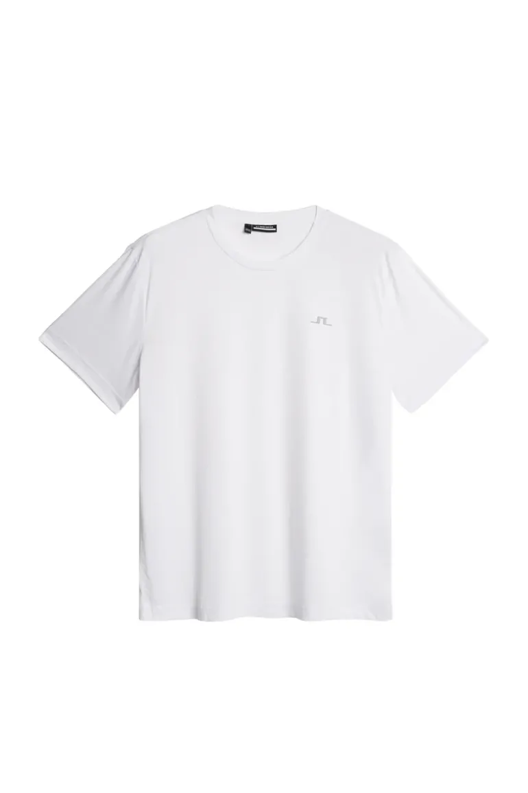 Online Ade T-shirt T-skjorter|Tennis