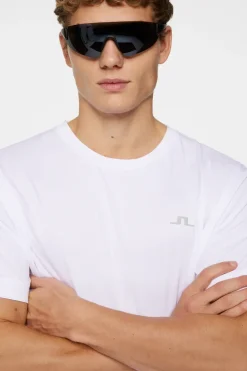 Online Ade T-shirt T-skjorter|Tennis