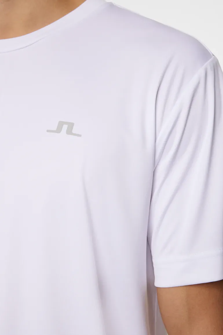 Online Ade T-shirt T-skjorter|Tennis