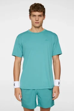 Best Sale Ade T-shirt T-skjorter|Tennis