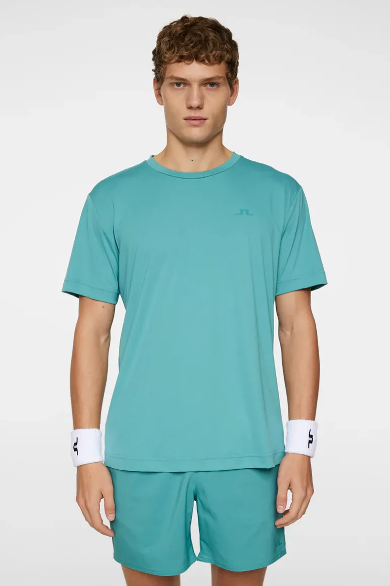 Best Sale Ade T-shirt T-skjorter|Tennis