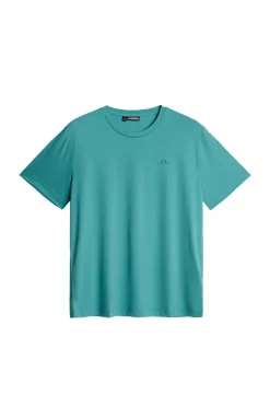 Best Sale Ade T-shirt T-skjorter|Tennis
