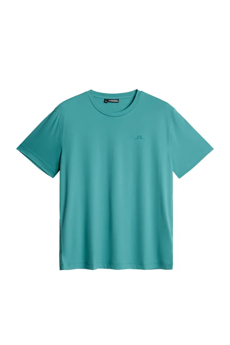 Best Sale Ade T-shirt T-skjorter|Tennis