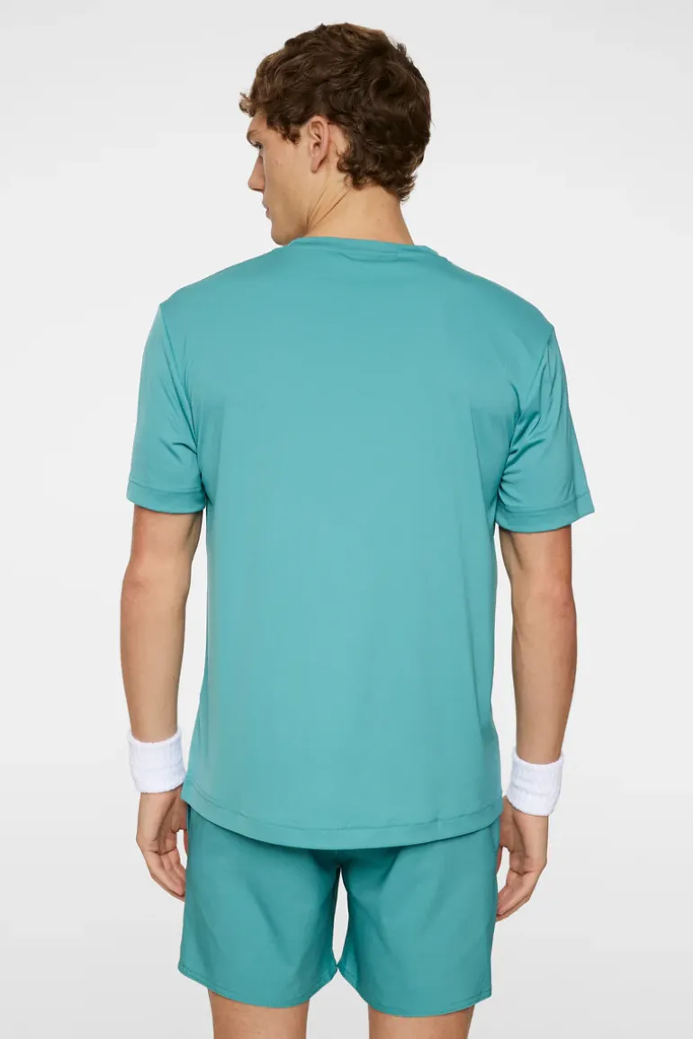 Best Sale Ade T-shirt T-skjorter|Tennis