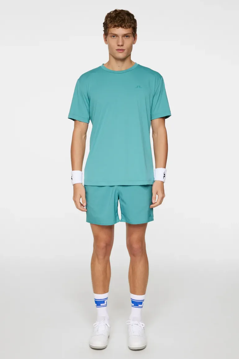 Best Sale Ade T-shirt T-skjorter|Tennis