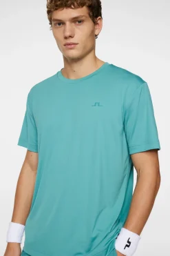 Best Sale Ade T-shirt T-skjorter|Tennis