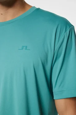 Best Sale Ade T-shirt T-skjorter|Tennis