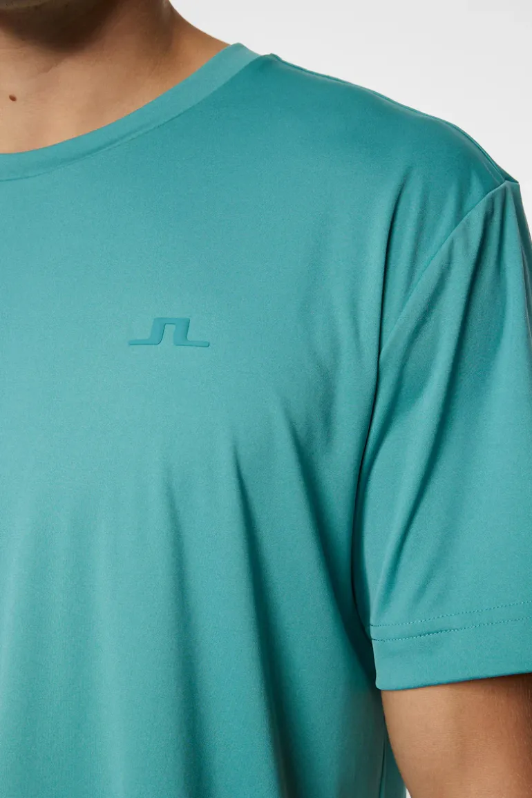 Best Sale Ade T-shirt T-skjorter|Tennis
