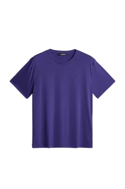 Discount Ade T-shirt T-skjorter|Tennis
