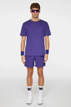 Discount Ade T-shirt T-skjorter|Tennis