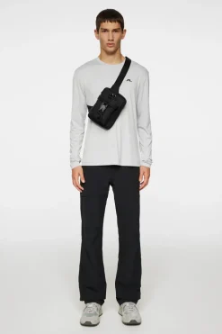 Cheap Ade T-shirt LS T-skjorter|Aktiv