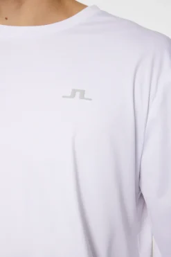 Discount Ade T-shirt LS T-skjorter|Tennis