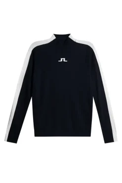 Shop Adia Knitted Sweater Golf|Knitwear