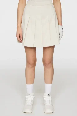 Hot Adina Skirt Golf|Skirts