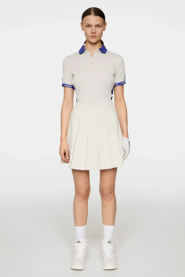 Hot Adina Skirt Golf|Skirts
