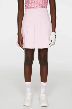Best Sale Adina Skirt Golf|Skirts