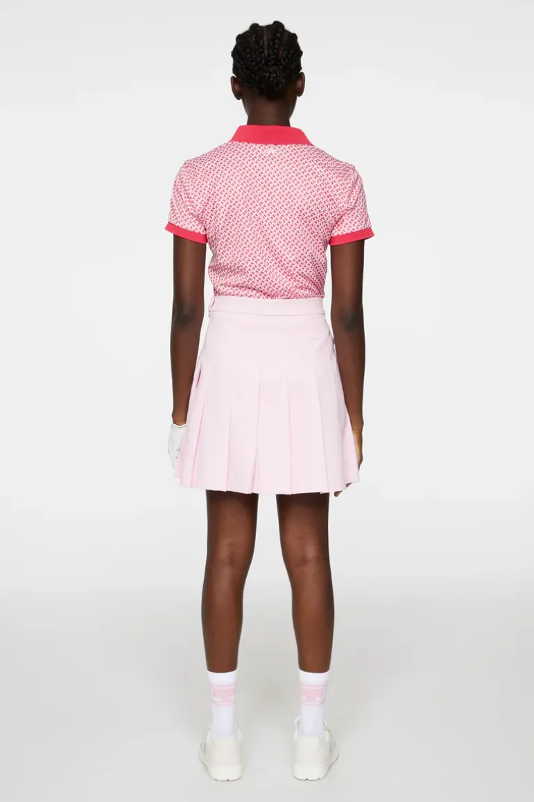 Best Sale Adina Skirt Golf|Skirts