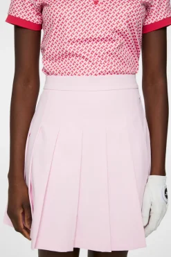 Best Sale Adina Skirt Golf|Skirts