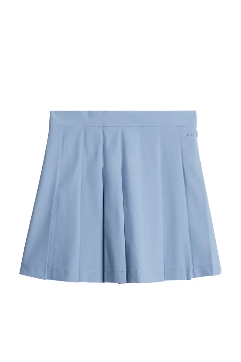 Outlet Adina Skirt Golf|Skirts