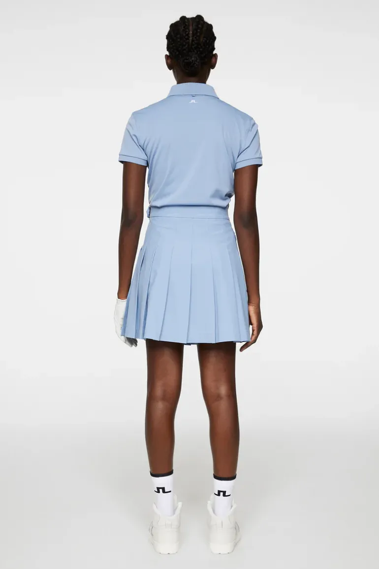 Outlet Adina Skirt Golf|Skirts