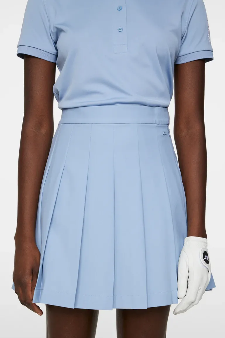 Outlet Adina Skirt Golf|Skirts