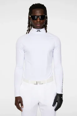 Outlet Aello Soft Compression Golf|Ski