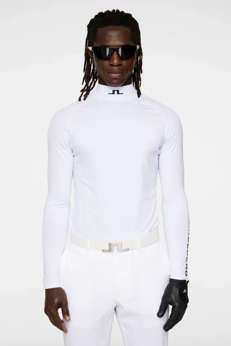 Outlet Aello Soft Compression Golf|Ski
