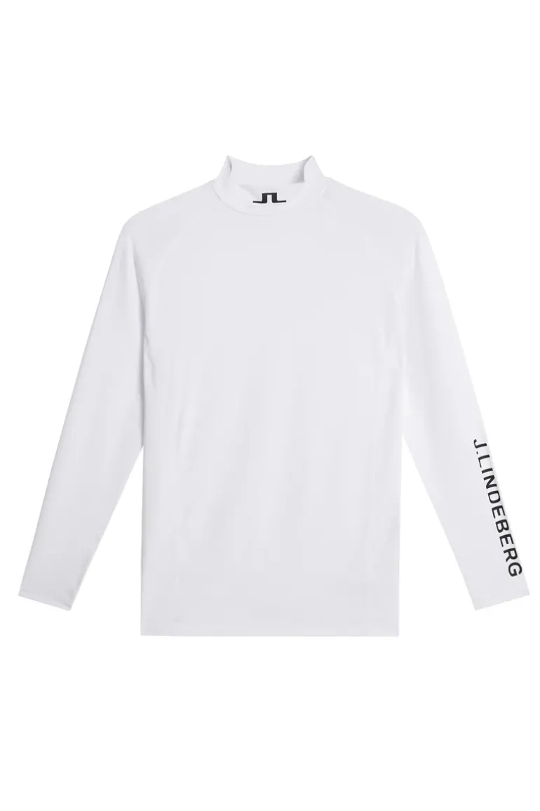 Outlet Aello Soft Compression Golf|Ski