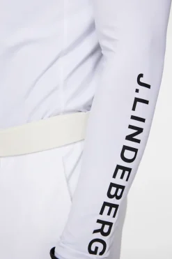 Outlet Aello Soft Compression Golf|Ski