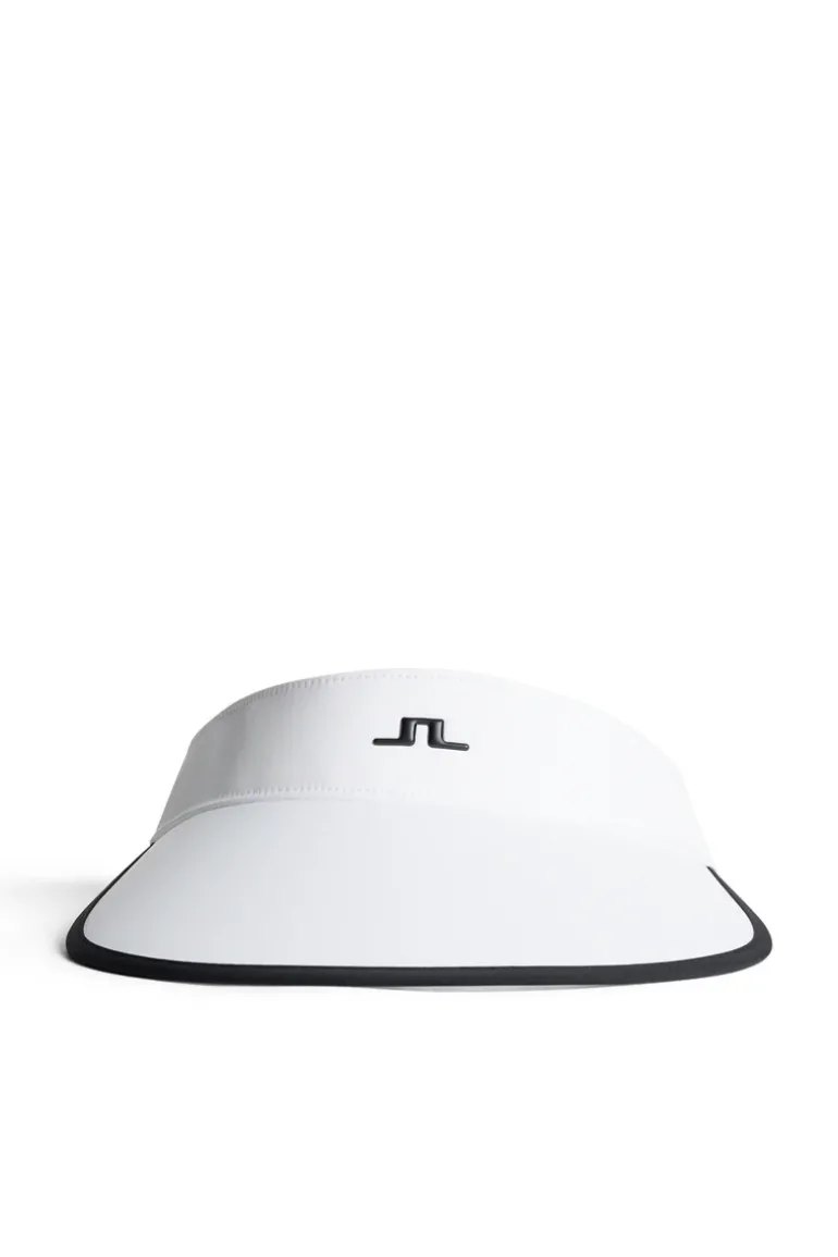 Hot Alba Big Visor Golf|Golf Caps