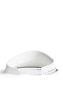 Hot Alba Big Visor Golf|Golf Caps