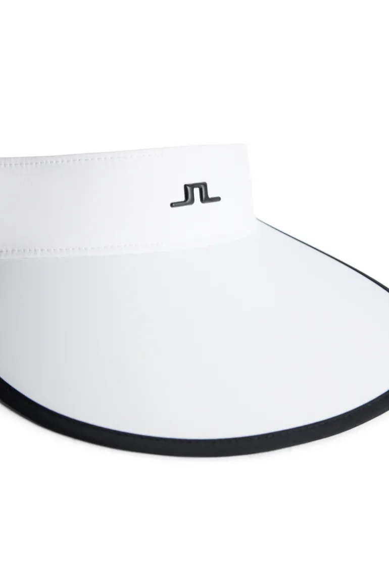 Hot Alba Big Visor Golf|Golf Caps