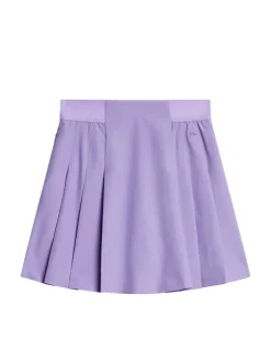 Online Alesia Skirt Golf|Skirts