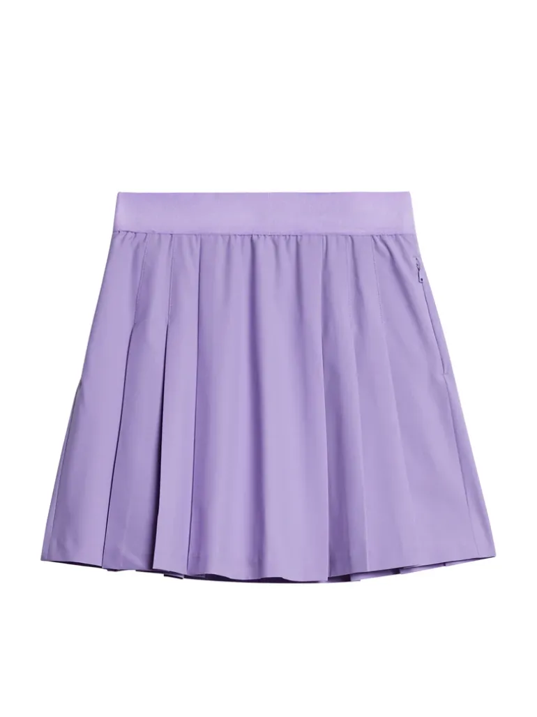 Online Alesia Skirt Golf|Skirts