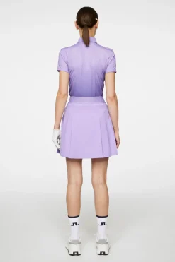 Online Alesia Skirt Golf|Skirts