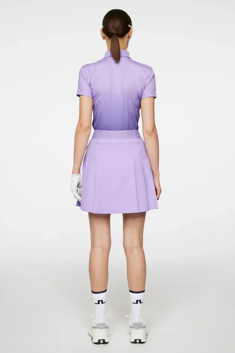 Online Alesia Skirt Golf|Skirts