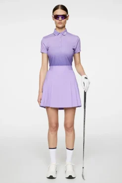 Online Alesia Skirt Golf|Skirts